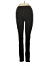 Rag & Bone/JEAN Black Active Pants Size S - photo 2