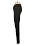 Rag & Bone/JEAN Black Active Pants Size S - photo 5