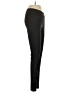 Rag & Bone/JEAN Black Active Pants Size S - photo 4