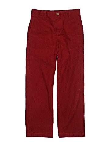 Vineyard Vines Casual Pants (view 1)
