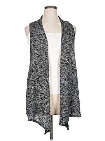 Mossimo Sweater Vest (view 1)