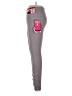 ShoSho 100% Polyester Gray Active Pants Size L - photo 5