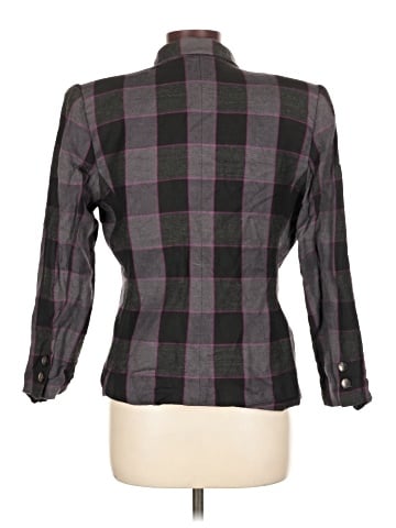 Kasper A.S.L. Blazer (view 2)