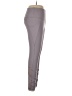ShoSho 100% Polyester Gray Active Pants Size L - photo 4