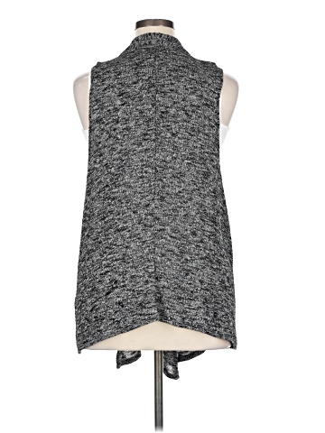 Mossimo Sweater Vest (view 2)