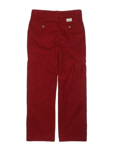 Vineyard Vines Casual Pants (view 2)