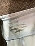 Member's Mark Solid Blue Active Skort Size XXL - photo 3