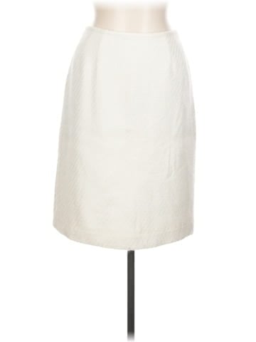 Kasper A.S.L. Formal Skirt (view 1)