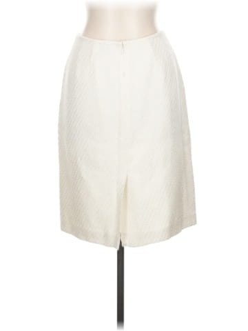 Kasper A.S.L. Formal Skirt (view 2)