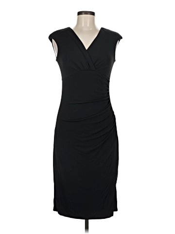 K Studio Cocktail Dress (view 1)