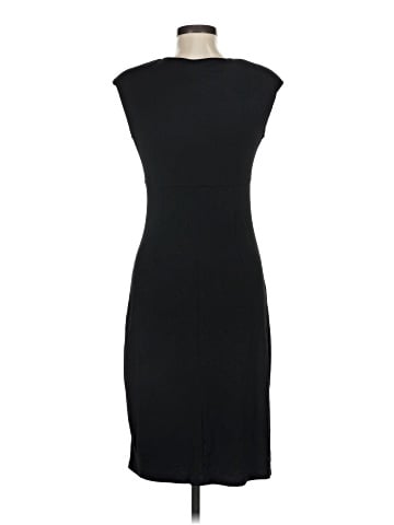 K Studio Cocktail Dress (view 2)