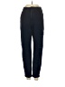 Pilcro Blue Jeans Size 26 waist - photo 1