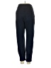 Pilcro Blue Jeans Size 26 waist - photo 2