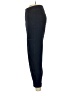 Pilcro Blue Jeans Size 26 waist - photo 5