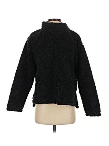 Summersalt Fleece (view 1)