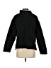 Summersalt 100% Recycled Polyester Black Fleece Size S - photo 1