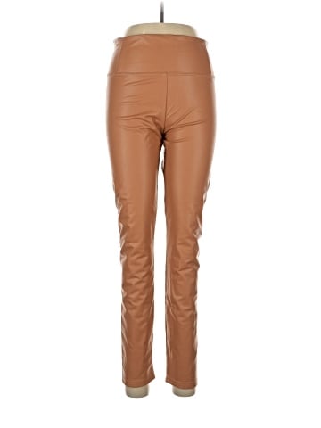 Bagatelle Casual Pants (view 1)
