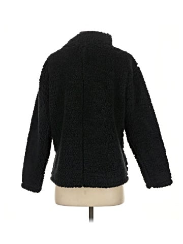 Summersalt Fleece (view 2)