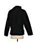 Summersalt 100% Recycled Polyester Black Fleece Size S - photo 2