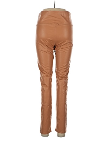 Bagatelle Casual Pants (view 2)