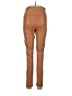 Bagatelle 100% Polyurethane Brown Casual Pants Size L - photo 2