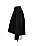 Summersalt 100% Recycled Polyester Black Fleece Size S - photo 5