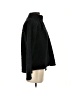Summersalt 100% Recycled Polyester Black Fleece Size S - photo 4