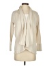 Active by Old Navy Ivory Blazer Size XS - photo 1