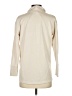 Active by Old Navy Ivory Blazer Size XS - photo 2