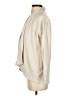 Active by Old Navy Ivory Blazer Size XS - photo 5