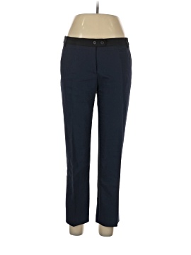 Cop. Copine Dress Pants