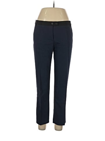 Cop. Copine Dress Pants (view 1)