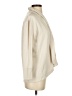 Active by Old Navy Ivory Blazer Size XS - photo 4