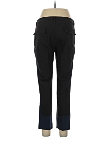 Cop. Copine Dress Pants (view 2)
