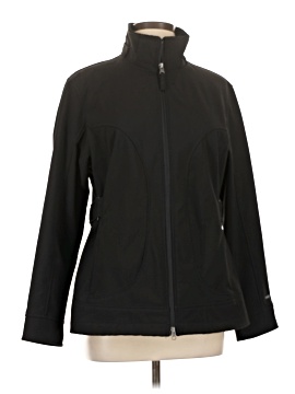 Free Country Track Jacket