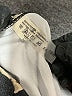 Assorted Brands Animal Print Gold Swimsuit Bottoms Size 18w - photo 3