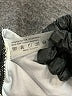 Assorted Brands Animal Print Gold Swimsuit Bottoms Size 18w - photo 4