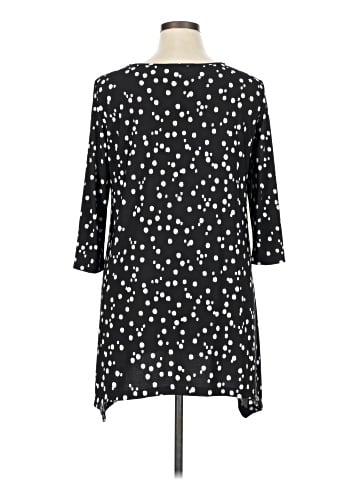 Lbisse Casual Dress (view 2)