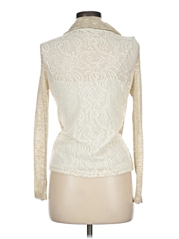 ISSI Cardigan (view 2)