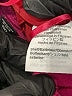 J.Crew 100% Wool Solid Pink Wool Skirt Size 00 - photo 4