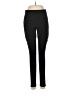 Athleta Solid Black Active Pants Size M - photo 1