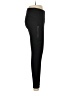 Athleta Solid Black Active Pants Size M - photo 4