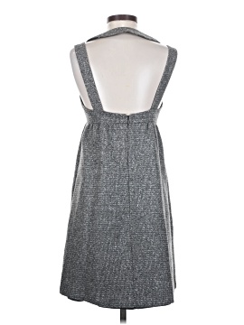 white christmas dresses The Slow Sustainable Denim Maxi Dress | SUI – Sui