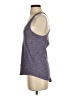 Lululemon Athletica Purple Active Tank Size 2 - photo 5