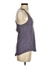 Lululemon Athletica Purple Active Tank Size 2 - photo 4
