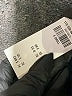YPB Color Block Blue Active Pants Size XS - photo 8