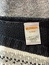 Gymboree Blue Vest Size S (kids) - photo 3