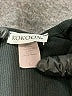 Kokoon Black Casual Dress Size L - photo 6