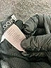 Kokoon Black Casual Dress Size L - photo 7