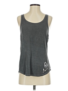 J. America Tank Top